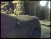 White Madness '09-1220092129a.jpg