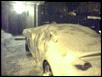 White Madness '09-1220092130a.jpg