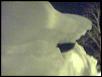 White Madness '09-1220092130c.jpg