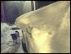 White Madness '09-1220092130b.jpg