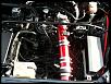 What to do next ....-engine-bay.jpg