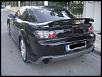 NE NJ local meets on Tuesday nights-dsc01360.jpg