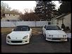 NE NJ local meets on Tuesday nights-s2000-integra.jpg