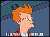 Akron/Cleveland 8 Owners.-i-see-what-u-did-there.jpg