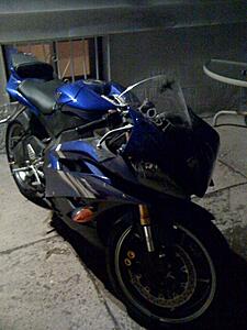 NE NJ local meets on Tuesday nights-06r6v.jpg