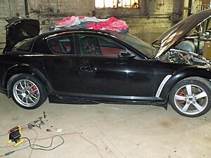 Akron/Cleveland 8 Owners.-dscf0129.jpg