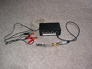 Akron/Cleveland 8 Owners.-new-toy.jpg