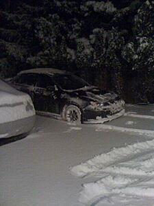 White Madness '09-carsnow.jpg
