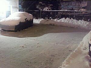 NE NJ local meets on Tuesday nights-02102002a.jpg