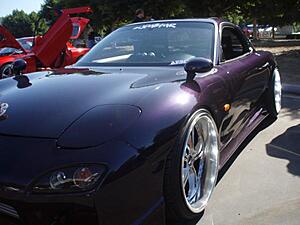 NE NJ local meets on Tuesday nights-user9216_pic938_1233217798.jpg