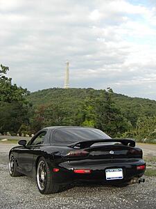 NE NJ local meets on Tuesday nights-cimg1585.jpg