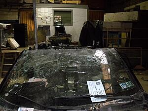 Akron/Cleveland 8 Owners.-dscf0168.jpg