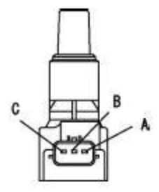 Name: coil.jpg
Views: 85
Size: 9.0 KB