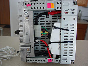 Akron/Cleveland 8 Owners.-axxess-ipod-adapter.jpg