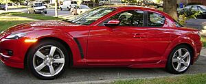 Maryland People!-rx8new2.jpg