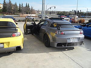 NE NJ local meets on Tuesday nights-rx8meetskitty005.jpg