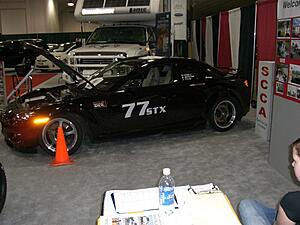 Akron/Cleveland 8 Owners.-cimg0069.jpg