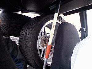 Akron/Cleveland 8 Owners.-wheels-car.jpg