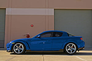 NE NJ local meets on Tuesday nights-better57.jpg