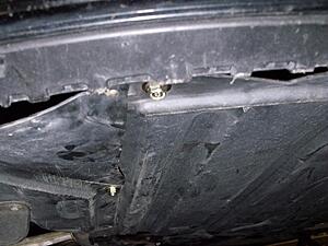 Akron/Cleveland 8 Owners.-dscf0287.jpg