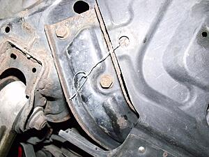 Akron/Cleveland 8 Owners.-dscf0291.jpg
