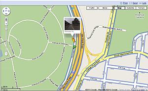 Queens NYC Thursday Night Weekly Meet-meet-spot-map-view.jpg