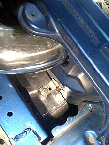 NE NJ local meets on Tuesday nights-photo2.jpg