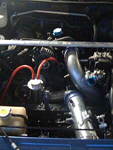 NE NJ local meets on Tuesday nights-photo3.jpg