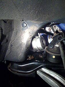 NE NJ local meets on Tuesday nights-photo4.jpg