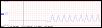 Akron/Cleveland 8 Owners.-waveform.jpg