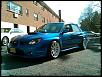 NE NJ local meets on Tuesday nights-kcf18y.jpg