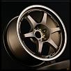 Akron/Cleveland 8 Owners.-gn-2.jpg