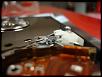 Akron/Cleveland 8 Owners.-actuator-arm.jpg