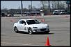 Columbus 8 owners-solo1075.jpg
