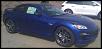 Akron/Cleveland 8 Owners.-1rx8r3.jpg