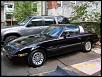 Queens NYC Thursday Night Weekly Meet-100_1208.jpg