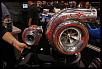 NE NJ local meets on Tuesday nights-img_1106.jpg