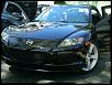 Central NJ local meets on Thursday Nights-rx82.jpg