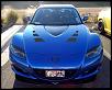 NE NJ local meets on Tuesday nights-ventmock2.jpg