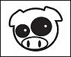 NE NJ local meets on Tuesday nights-rallypig_black_1140_general.jpg