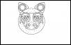 NE NJ local meets on Tuesday nights-rotary-pig-v1.1.jpg