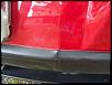 I got rear-ended-cardamage-013.jpg
