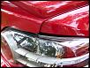 I got rear-ended-cardamage-014.jpg