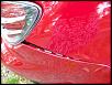 I got rear-ended-cardamage-015.jpg