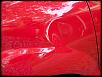 I got rear-ended-cardamage-016.jpg