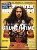 NE NJ local meets on Tuesday nights-polamalu-si-cover.jpg