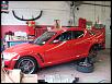 Update and garage pics of "I got rear-ended"-morecardamage-002.jpg