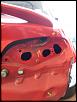 Update and garage pics of "I got rear-ended"-morecardamage-008.jpg