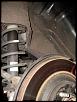 Update and garage pics of "I got rear-ended"-morecardamage-015.jpg