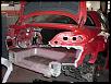 Latest Hospital Visit Pics-morerepairs-001.jpg